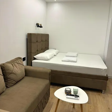 Andrijana Баина-Башта