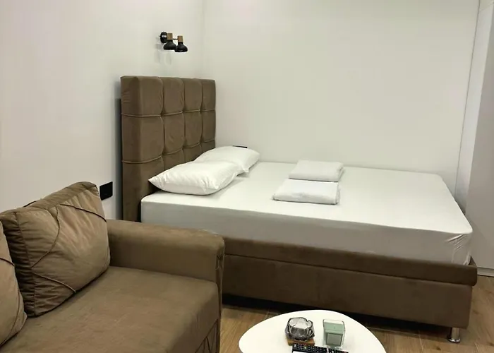 Andrijana Баина-Башта